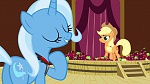 Mon Petit Poney - Les amies c'est magique S3 picture