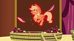 Mon Petit Poney - Les amies c'est magique S3 picture
