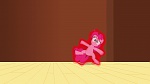 Mon Petit Poney - Les amies c'est magique S3 picture