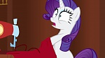 Mon Petit Poney - Les amies c'est magique S3 picture