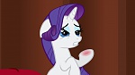 Mon Petit Poney - Les amies c'est magique S3 picture
