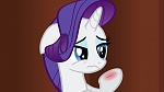 Mon Petit Poney - Les amies c'est magique S3 picture