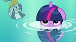 Mon Petit Poney - Les amies c'est magique S3 picture