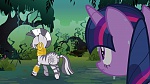 Mon Petit Poney - Les amies c'est magique S3 picture