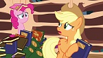 Mon Petit Poney - Les amies c'est magique S3 picture