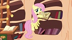 Mon Petit Poney - Les amies c'est magique S3 picture