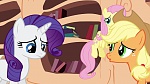 Mon Petit Poney - Les amies c'est magique S3 picture