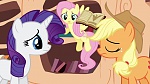 Mon Petit Poney - Les amies c'est magique S3 picture