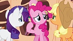 Mon Petit Poney - Les amies c'est magique S3 picture