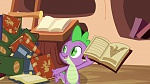 Mon Petit Poney - Les amies c'est magique S3 picture