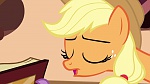Mon Petit Poney - Les amies c'est magique S3 picture