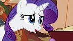 Mon Petit Poney - Les amies c'est magique S3 picture