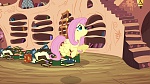 Mon Petit Poney - Les amies c'est magique S3 picture