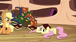 Mon Petit Poney - Les amies c'est magique S3 picture