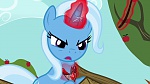 Mon Petit Poney - Les amies c'est magique S3 picture