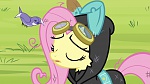 Mon Petit Poney - Les amies c'est magique S3 picture