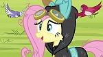 Mon Petit Poney - Les amies c'est magique S3 picture