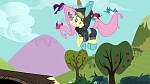 Mon Petit Poney - Les amies c'est magique S3 picture