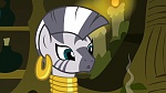 Mon Petit Poney - Les amies c'est magique S3 picture