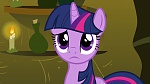 Mon Petit Poney - Les amies c'est magique S3 picture