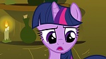 Mon Petit Poney - Les amies c'est magique S3 picture