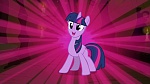 Mon Petit Poney - Les amies c'est magique S3 picture