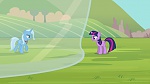 Mon Petit Poney - Les amies c'est magique S3 picture