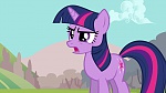 Mon Petit Poney - Les amies c'est magique S3 picture
