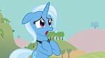Mon Petit Poney - Les amies c'est magique S3 picture