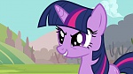 Mon Petit Poney - Les amies c'est magique S3 picture
