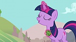 Mon Petit Poney - Les amies c'est magique S3 picture