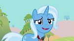Mon Petit Poney - Les amies c'est magique S3 picture