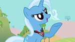 Mon Petit Poney - Les amies c'est magique S3 picture