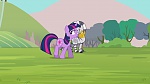 Mon Petit Poney - Les amies c'est magique S3 picture