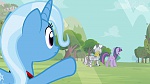 Mon Petit Poney - Les amies c'est magique S3 picture