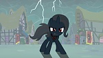 Mon Petit Poney - Les amies c'est magique S3 picture