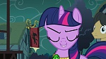 Mon Petit Poney - Les amies c'est magique S3 picture