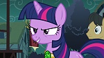 Mon Petit Poney - Les amies c'est magique S3 picture