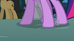 Mon Petit Poney - Les amies c'est magique S3 picture