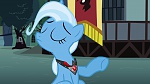 Mon Petit Poney - Les amies c'est magique S3 picture