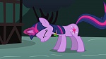 Mon Petit Poney - Les amies c'est magique S3 picture