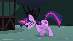 Mon Petit Poney - Les amies c'est magique S3 picture