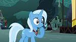 Mon Petit Poney - Les amies c'est magique S3 picture