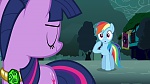 Mon Petit Poney - Les amies c'est magique S3 picture