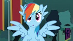 Mon Petit Poney - Les amies c'est magique S3 picture