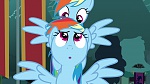 Mon Petit Poney - Les amies c'est magique S3 picture