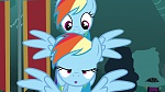 Mon Petit Poney - Les amies c'est magique S3 picture