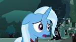 Mon Petit Poney - Les amies c'est magique S3 picture