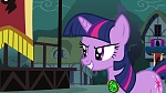 Mon Petit Poney - Les amies c'est magique S3 picture