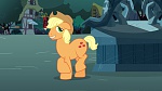 Mon Petit Poney - Les amies c'est magique S3 picture